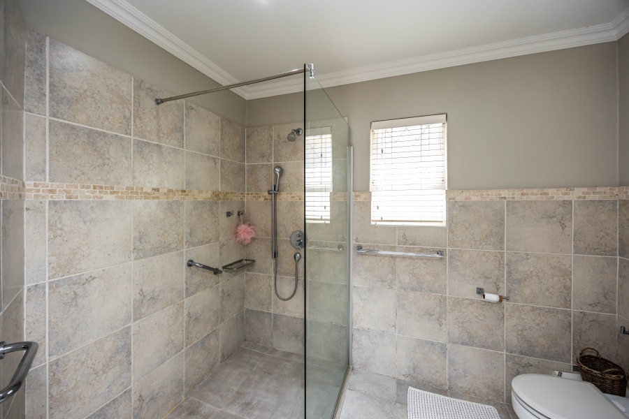 4 Bedroom Property for Sale in Nahoon Eastern Cape